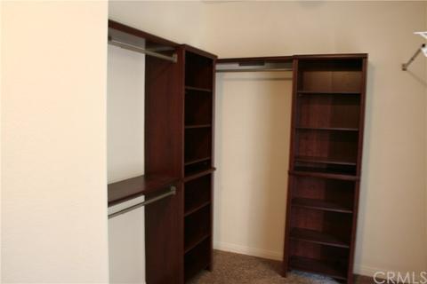 947 Haley Talbert Dr, Corona, CA 92881 photo 50