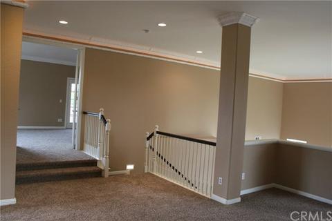 947 Haley Talbert Dr, Corona, CA 92881 photo 39