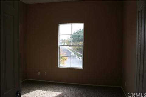 947 Haley Talbert Dr, Corona, CA 92881 photo 61