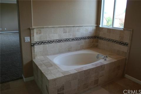 947 Haley Talbert Dr, Corona, CA 92881 photo 47
