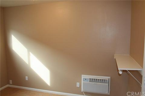 947 Haley Talbert Dr, Corona, CA 92881 photo 12