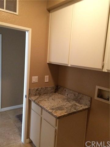 947 Haley Talbert Dr, Corona, CA 92881 photo 34