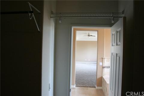 947 Haley Talbert Dr, Corona, CA 92881 photo 51