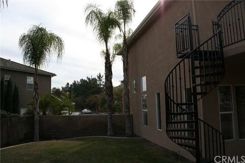 947 Haley Talbert Dr, Corona, CA 92881 photo 15