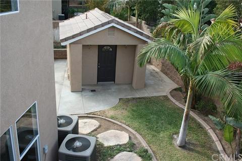 947 Haley Talbert Dr, Corona, CA 92881 photo 8