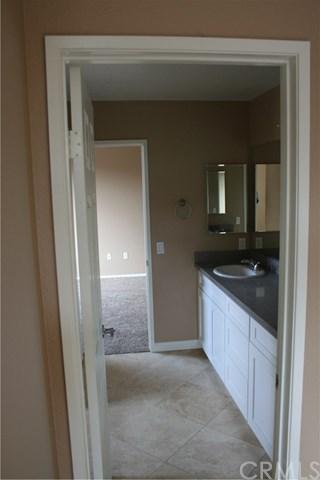 947 Haley Talbert Dr, Corona, CA 92881 photo 56