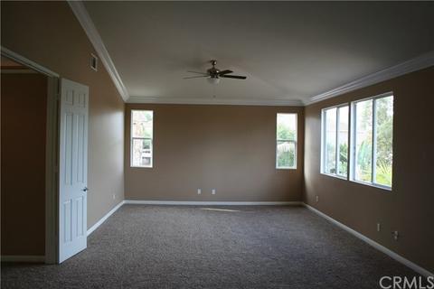 947 Haley Talbert Dr, Corona, CA 92881 photo 45