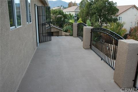 947 Haley Talbert Dr, Corona, CA 92881 photo 19