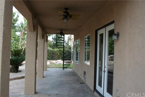 947 Haley Talbert Dr, Corona, CA 92881 photo 17