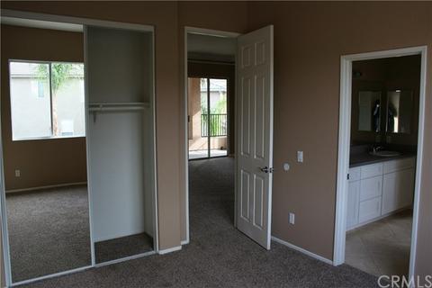 947 Haley Talbert Dr, Corona, CA 92881 photo 53
