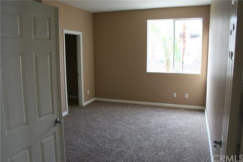 947 Haley Talbert Dr, Corona, CA 92881 photo 31