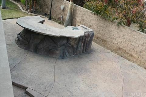 947 Haley Talbert Dr, Corona, CA 92881 photo 7
