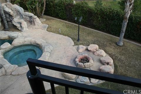 947 Haley Talbert Dr, Corona, CA 92881 photo 5