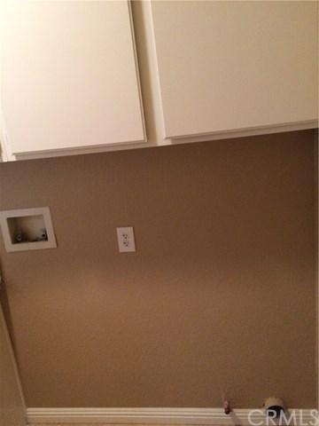 947 Haley Talbert Dr, Corona, CA 92881 photo 35