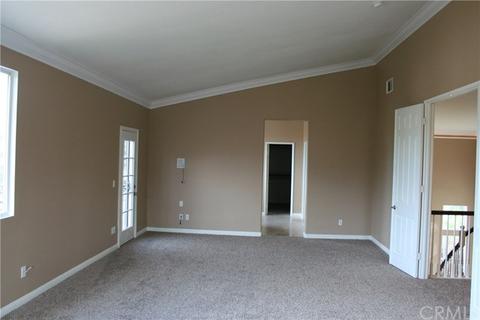 947 Haley Talbert Dr, Corona, CA 92881 photo 44