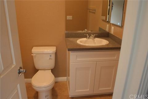 947 Haley Talbert Dr, Corona, CA 92881 photo 33