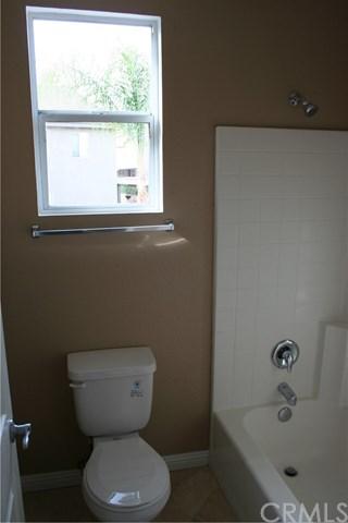 947 Haley Talbert Dr, Corona, CA 92881 photo 55