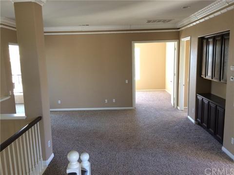 947 Haley Talbert Dr, Corona, CA 92881 photo 43