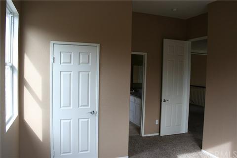 947 Haley Talbert Dr, Corona, CA 92881 photo 58