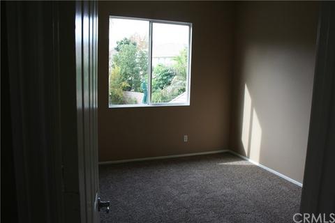 947 Haley Talbert Dr, Corona, CA 92881 photo 52