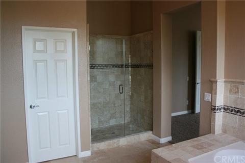 947 Haley Talbert Dr, Corona, CA 92881 photo 48