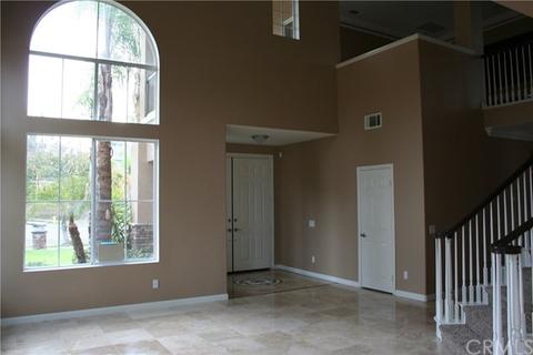 947 Haley Talbert Dr, Corona, CA 92881 photo 36