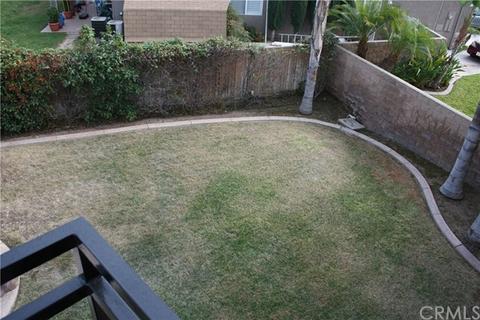 947 Haley Talbert Dr, Corona, CA 92881 photo 4