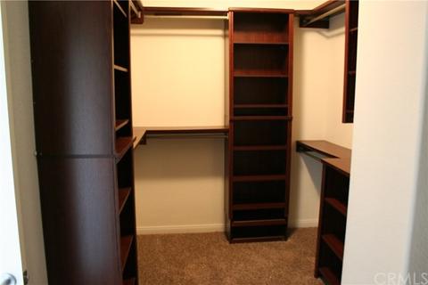 947 Haley Talbert Dr, Corona, CA 92881 photo 49