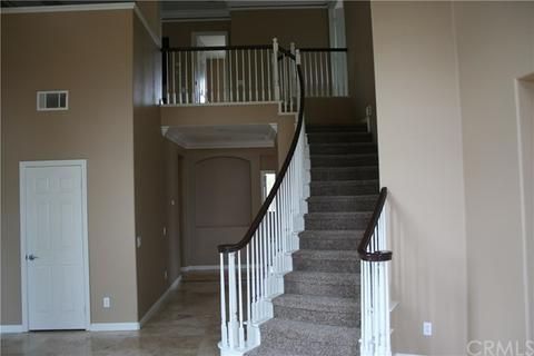947 Haley Talbert Dr, Corona, CA 92881 photo 38