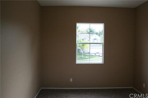947 Haley Talbert Dr, Corona, CA 92881 photo 59