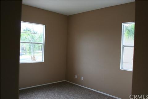947 Haley Talbert Dr, Corona, CA 92881 photo 57