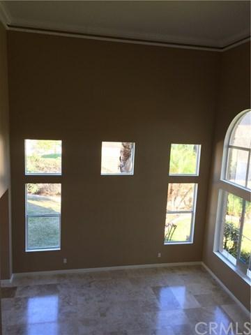 947 Haley Talbert Dr, Corona, CA 92881 photo 42