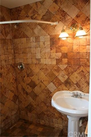 947 Haley Talbert Dr, Corona, CA 92881 photo 14