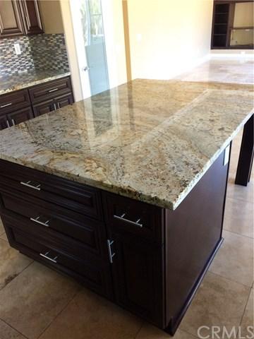 947 Haley Talbert Dr, Corona, CA 92881 photo 26