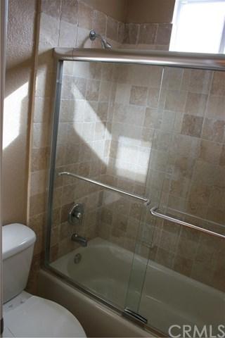 947 Haley Talbert Dr, Corona, CA 92881 photo 63