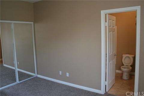 947 Haley Talbert Dr, Corona, CA 92881 photo 32