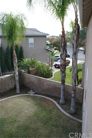947 Haley Talbert Dr, Corona, CA 92881 photo 3