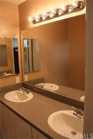 947 Haley Talbert Dr, Corona, CA 92881 photo 62