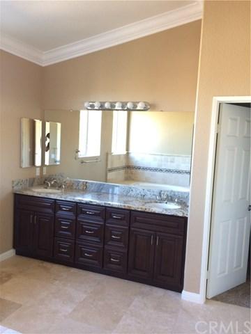 947 Haley Talbert Dr, Corona, CA 92881 photo 46