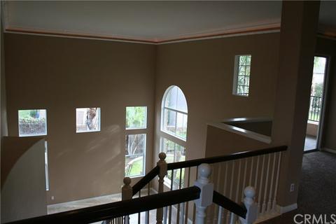 947 Haley Talbert Dr, Corona, CA 92881 photo 41