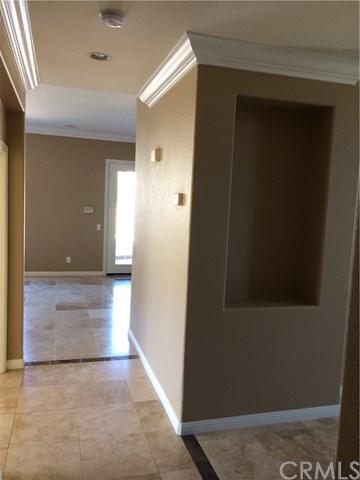 947 Haley Talbert Dr, Corona, CA 92881 photo 30