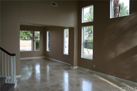 947 Haley Talbert Dr, Corona, CA 92881 photo 37