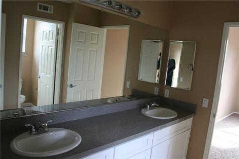 947 Haley Talbert Dr, Corona, CA 92881 photo 54