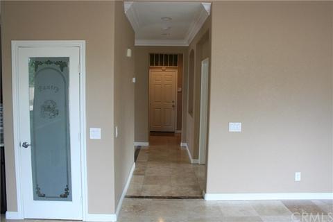 947 Haley Talbert Dr, Corona, CA 92881 photo 28