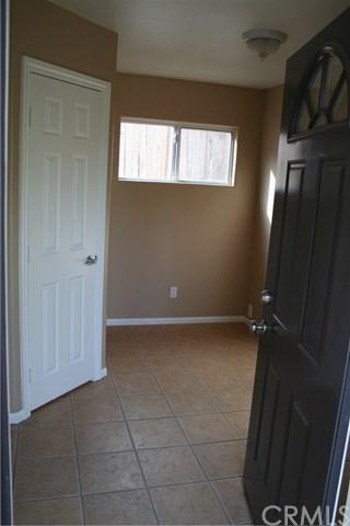 947 Haley Talbert Dr, Corona, CA 92881 photo 11