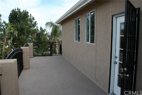 947 Haley Talbert Dr, Corona, CA 92881 photo 20