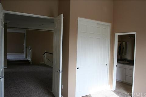 947 Haley Talbert Dr, Corona, CA 92881 photo 60