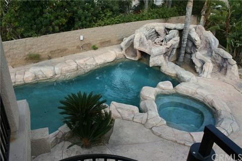 947 Haley Talbert Dr, Corona, CA 92881 photo 6