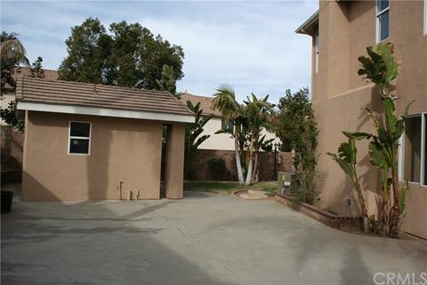 947 Haley Talbert Dr, Corona, CA 92881 photo 9