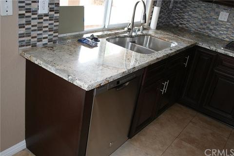947 Haley Talbert Dr, Corona, CA 92881 photo 24